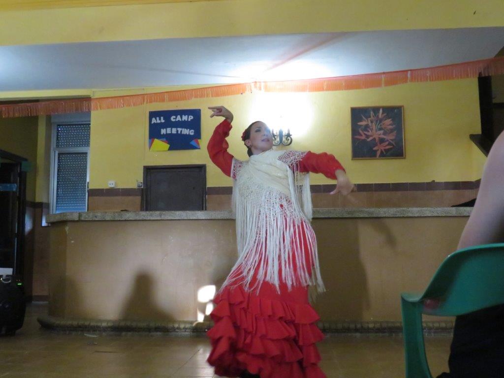 Village Camps International Summer Camp Chiclana, Spain 2017-07-28 https://www.villagecamps.com/journals_admin/images/1833-4753-GOPR1237 (134).jpg
